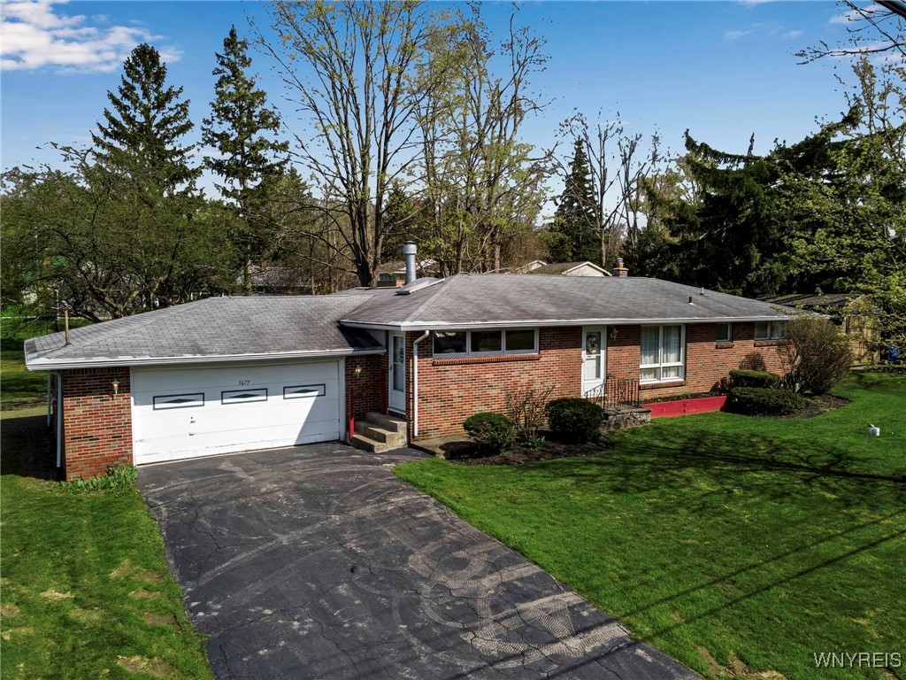 5677 Sterling Road, Hamburg, New York image 3