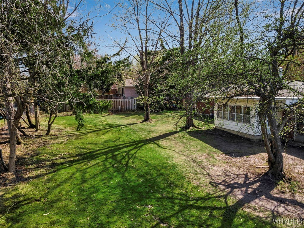 5677 Sterling Road, Hamburg, New York image 15