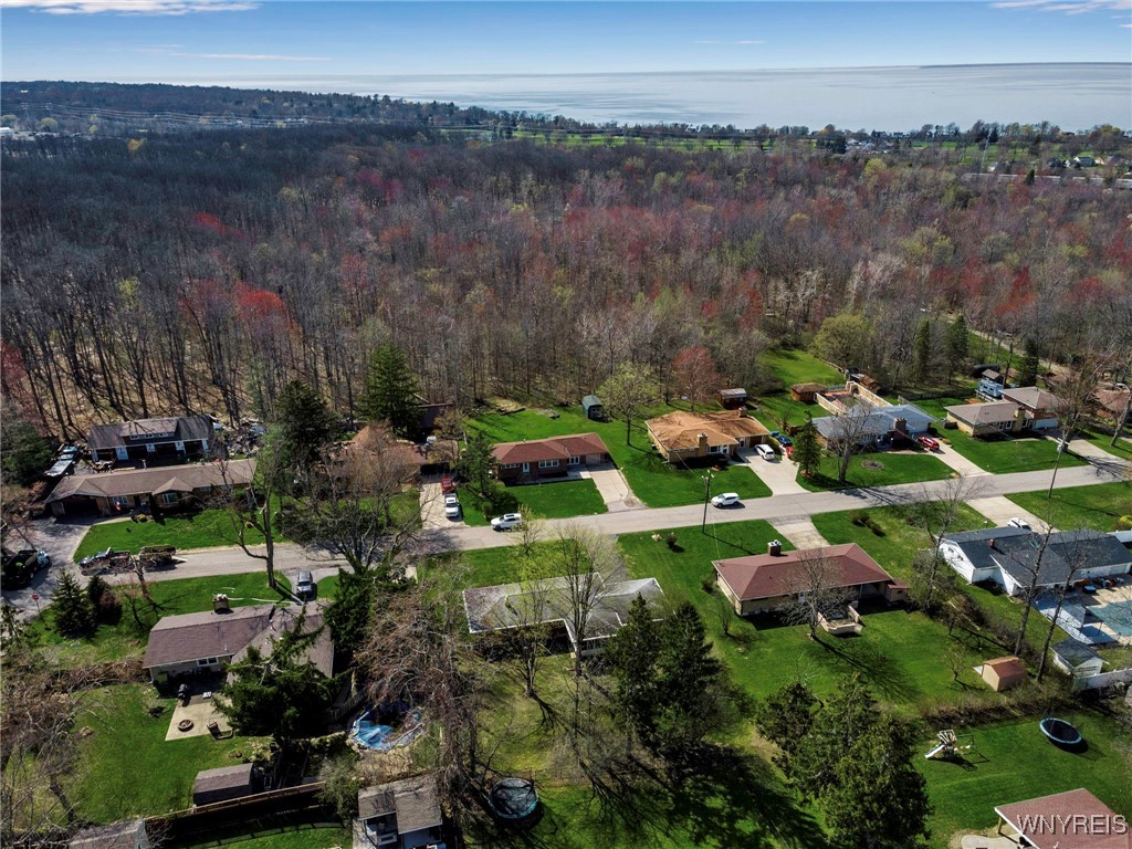 5677 Sterling Road, Hamburg, New York image 8