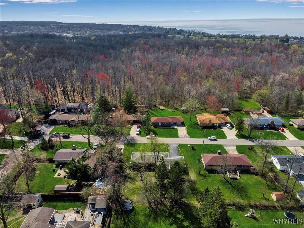 5677 Sterling Road, Hamburg, New York image 9