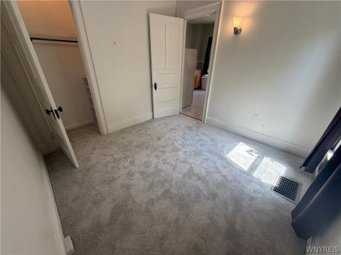 Tiny photo for 501 Bird Avenue, Buffalo, NY 14222 (MLS # B1708414)