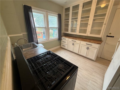 Tiny photo for 501 Bird Avenue, Buffalo, NY 14222 (MLS # B1708414)
