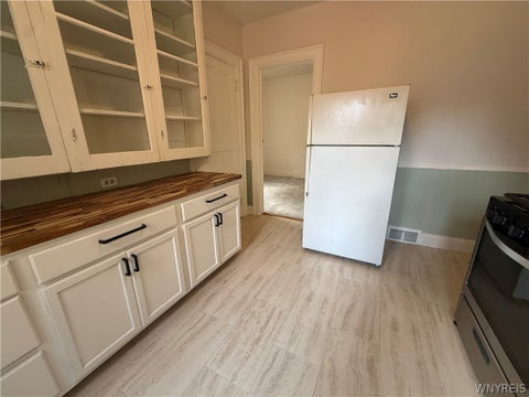 Tiny photo for 501 Bird Avenue, Buffalo, NY 14222 (MLS # B1708414)