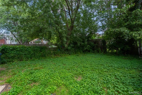Tiny photo for 161 Pries Avenue, Buffalo, NY 14220 (MLS # B1704915)