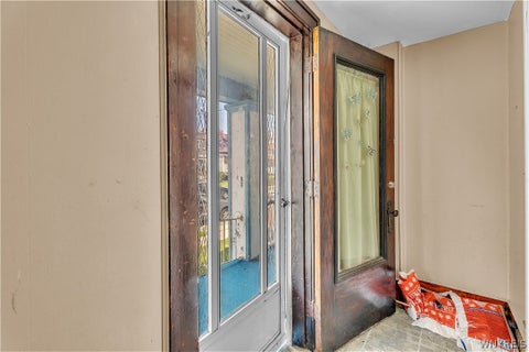 Tiny photo for 161 Pries Avenue, Buffalo, NY 14220 (MLS # B1704915)