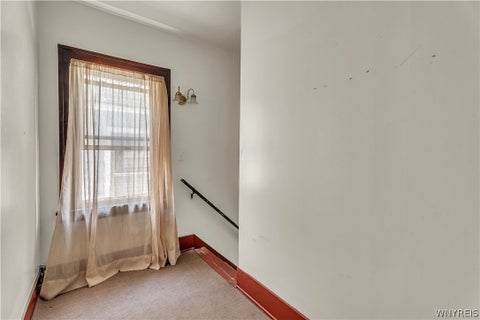 Tiny photo for 161 Pries Avenue, Buffalo, NY 14220 (MLS # B1704915)