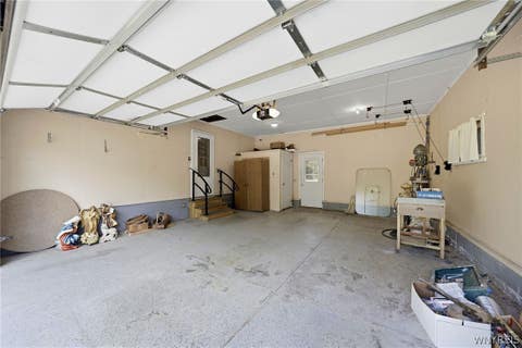 Tiny photo for 5495 Irish Road, Pendleton, NY 14120 (MLS # B1686382)