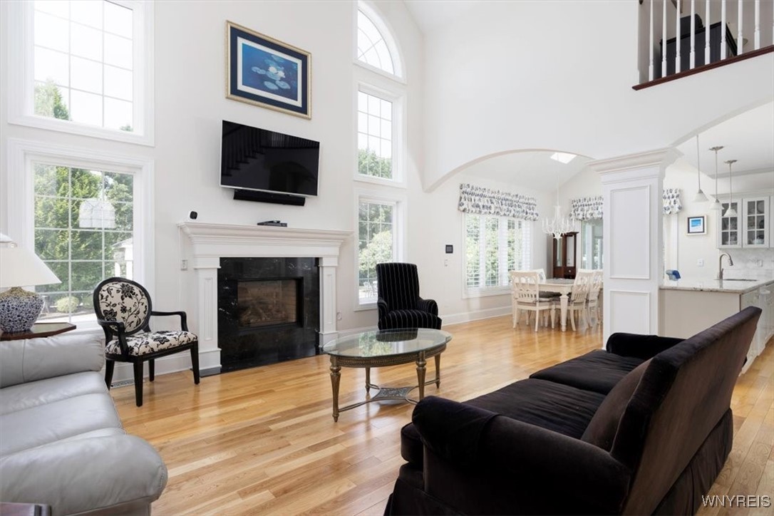 4550 W Boncrest Drive