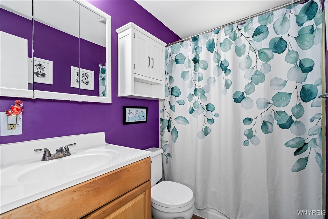 213 Seabert Avenue, Cheektowaga, New York image 14