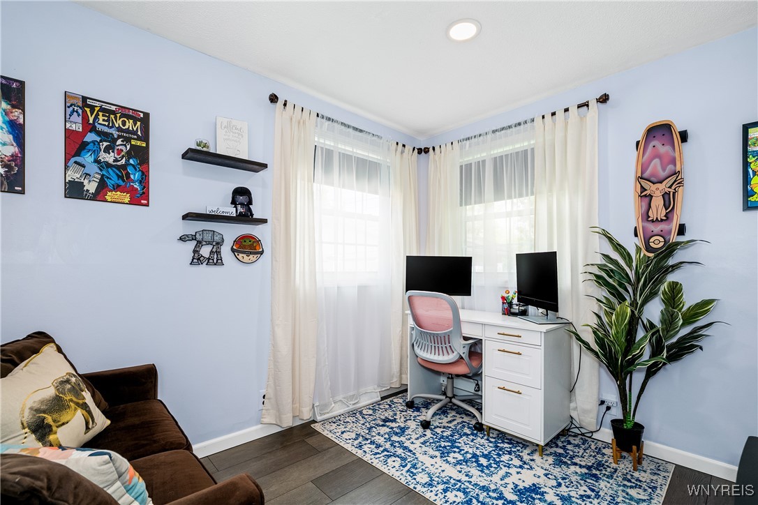 213 Seabert Avenue, Cheektowaga, New York image 15