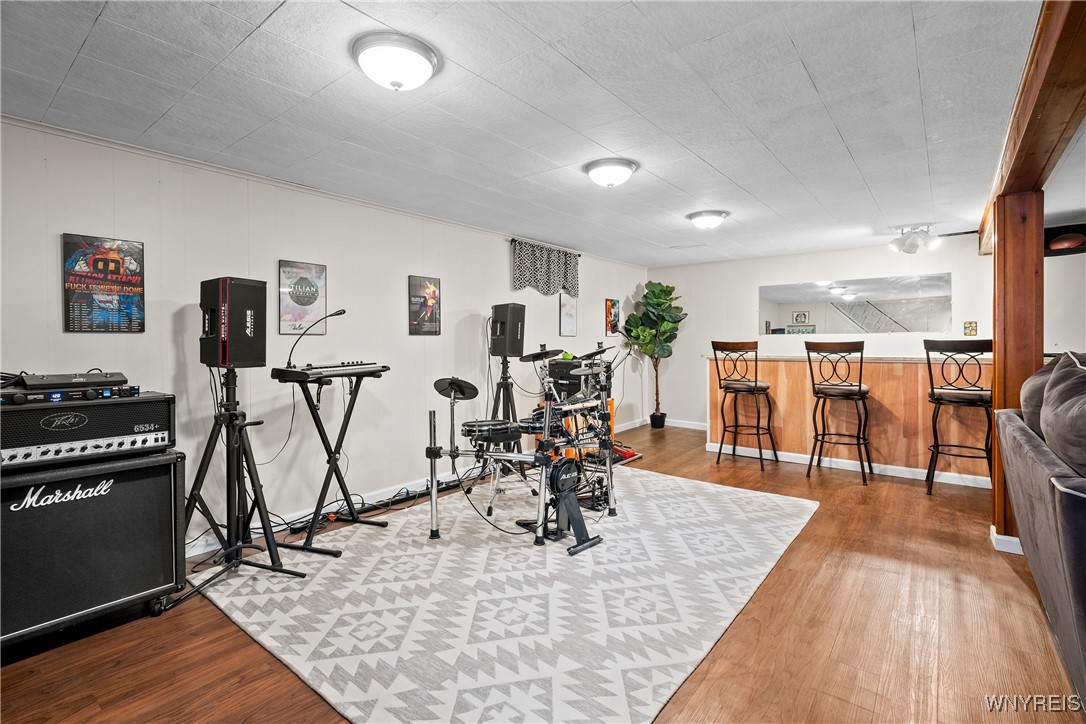 213 Seabert Avenue, Cheektowaga, New York image 20
