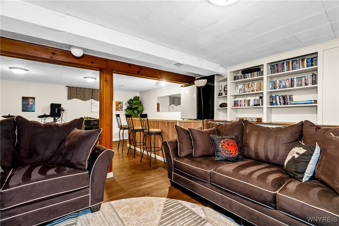213 Seabert Avenue, Cheektowaga, New York image 23