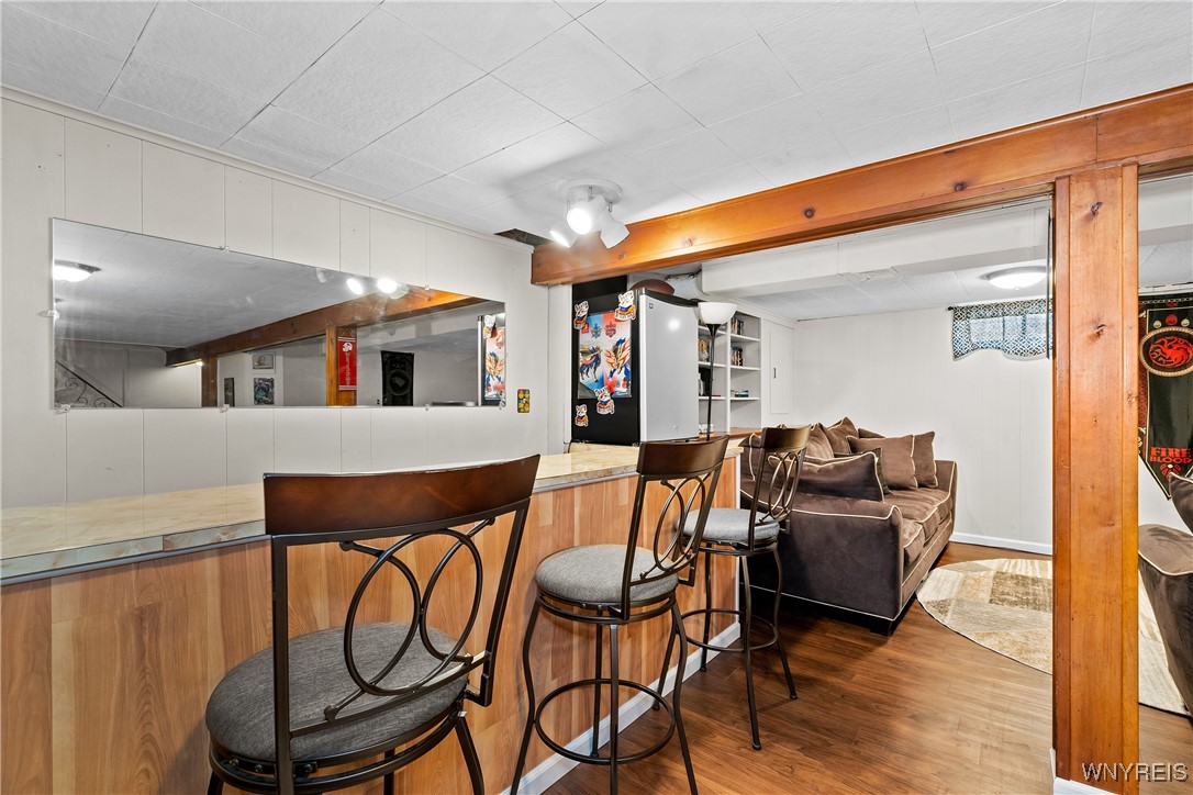 213 Seabert Avenue, Cheektowaga, New York image 22