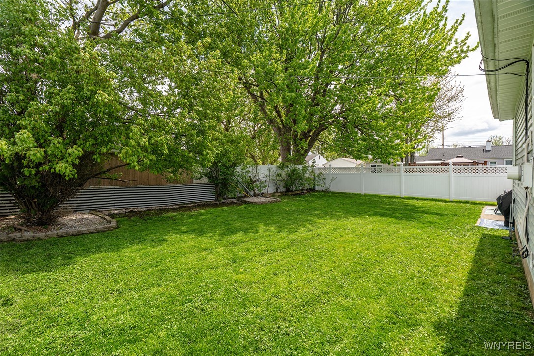 213 Seabert Avenue, Cheektowaga, New York image 30