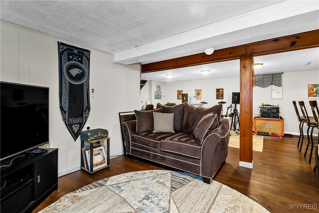 213 Seabert Avenue, Cheektowaga, New York image 24