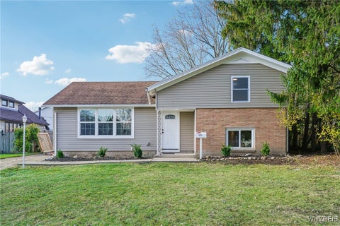 Photo for 1070 Carter Drive