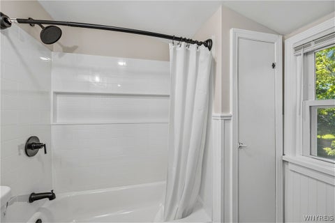 Tiny photo for 298 Lowell Road, Tonawanda, NY 14217 (MLS # B1693373)