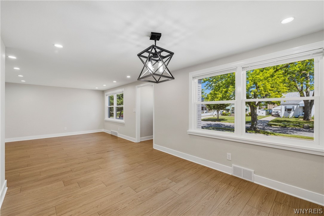 298 Lowell Road