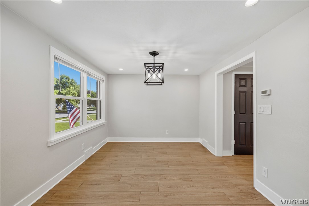 298 Lowell Road