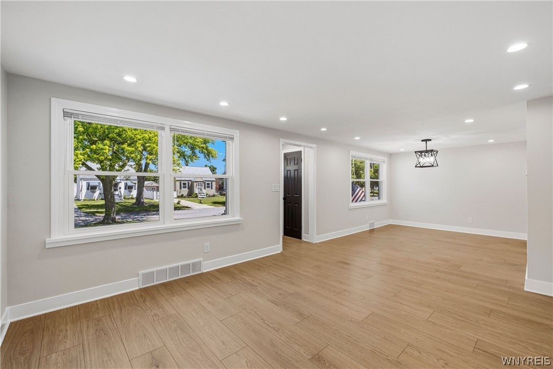 298 Lowell Road