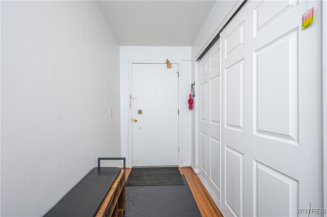 4547 Chestnut Ridge Road 109B