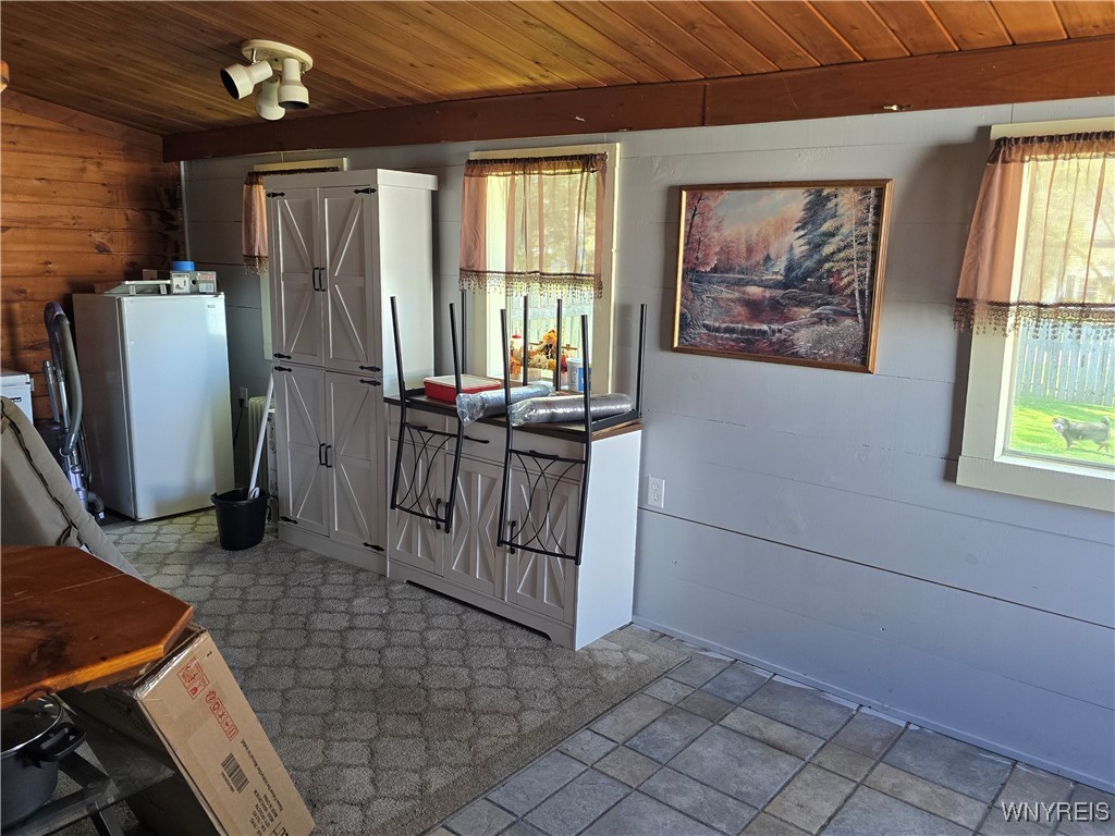 3 Medbury Heights Hts, Cuba, New York image 14