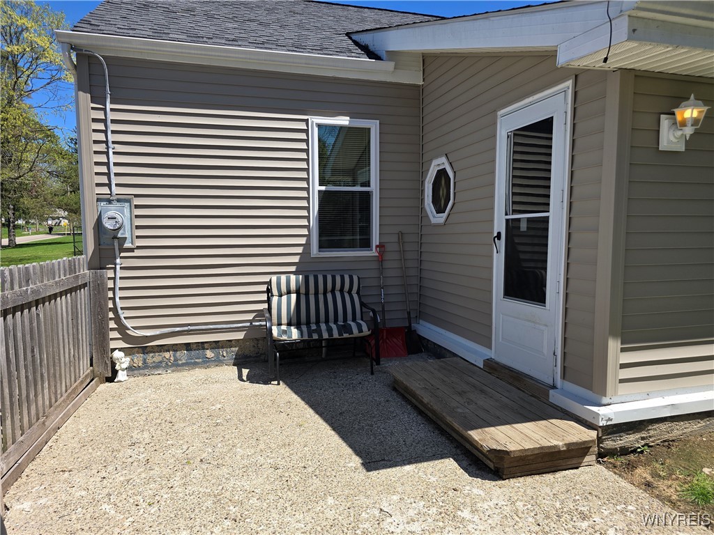 3 Medbury Heights Hts, Cuba, New York image 38
