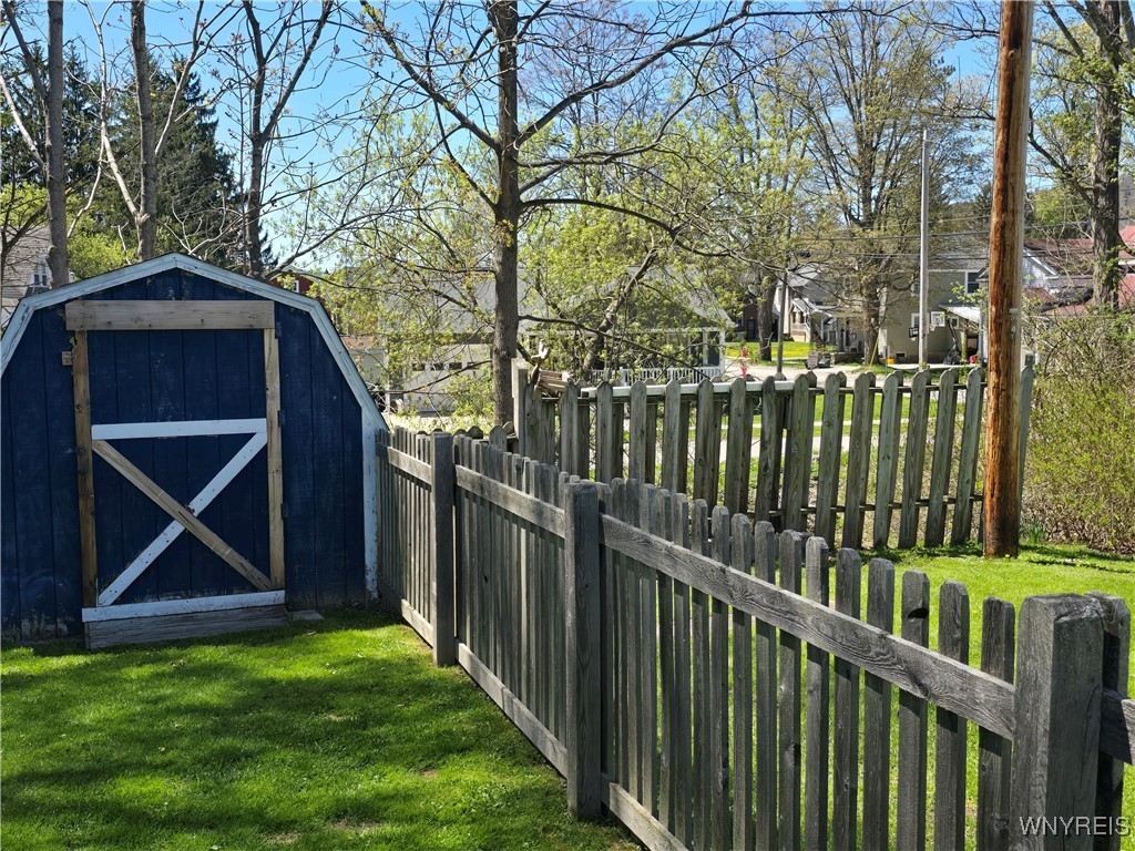 3 Medbury Heights Hts, Cuba, New York image 40