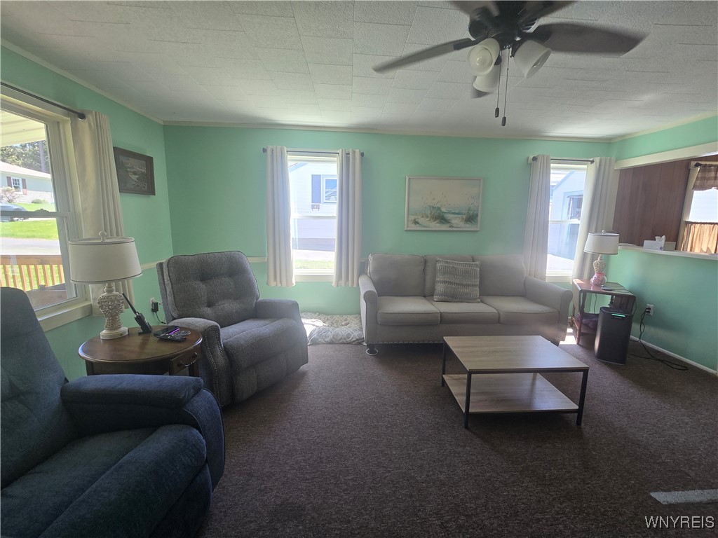3 Medbury Heights Hts, Cuba, New York image 8
