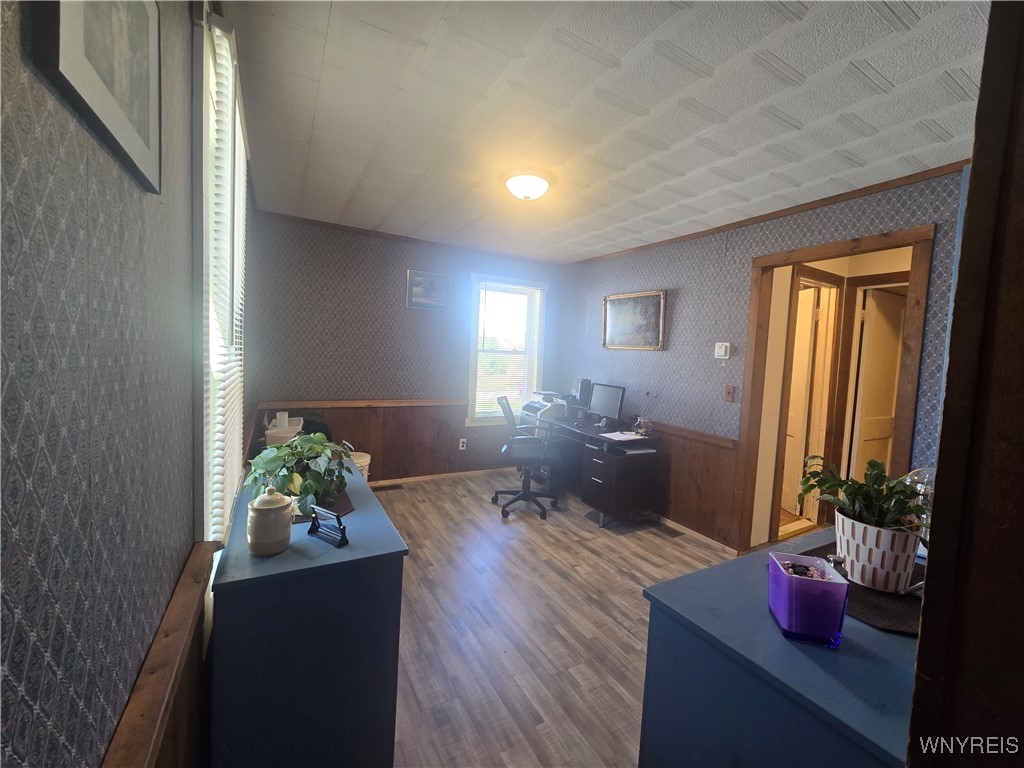 3 Medbury Heights Hts, Cuba, New York image 17