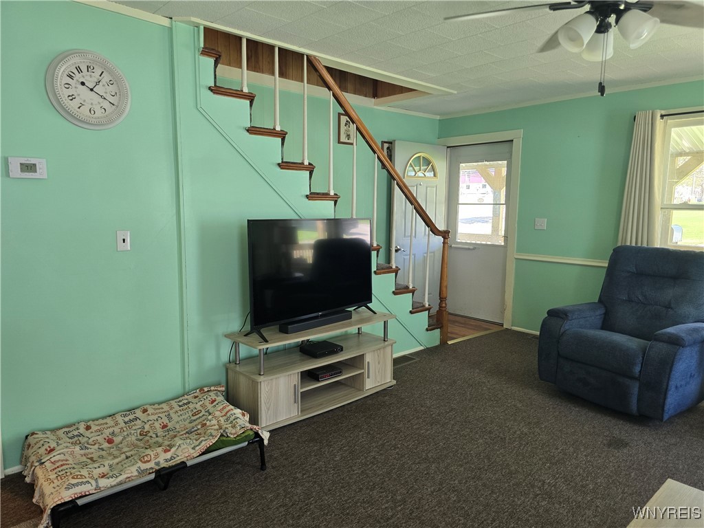 3 Medbury Heights Hts, Cuba, New York image 7