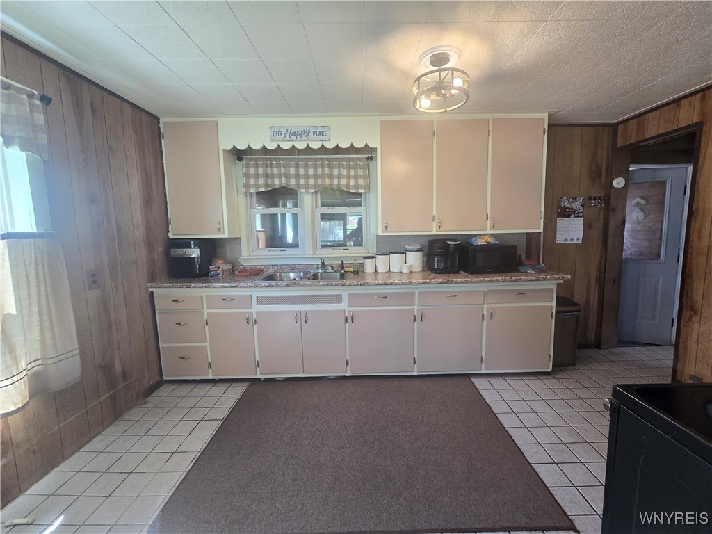3 Medbury Heights Hts, Cuba, New York image 9