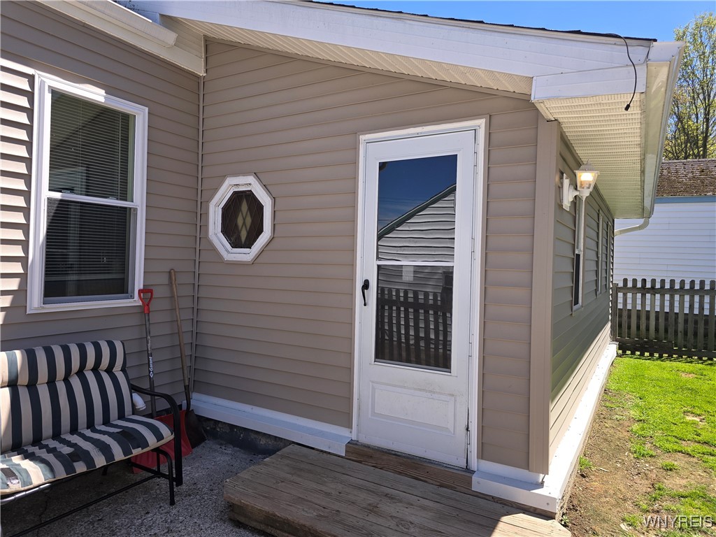 3 Medbury Heights Hts, Cuba, New York image 39