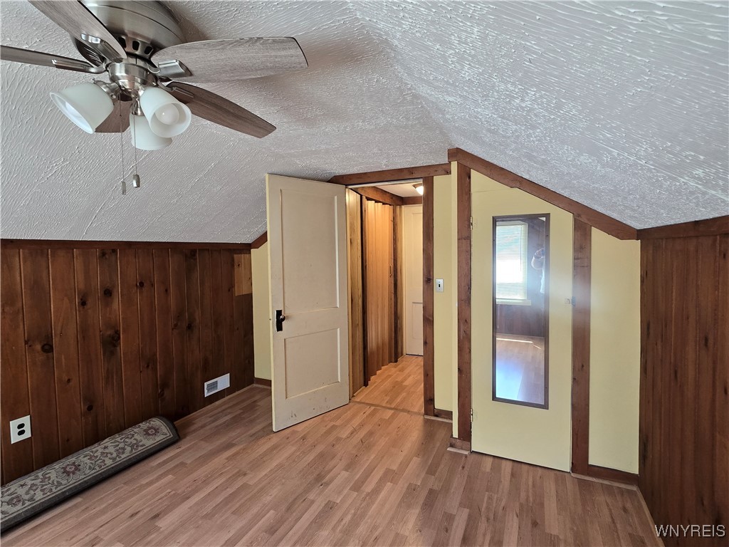 3 Medbury Heights Hts, Cuba, New York image 28