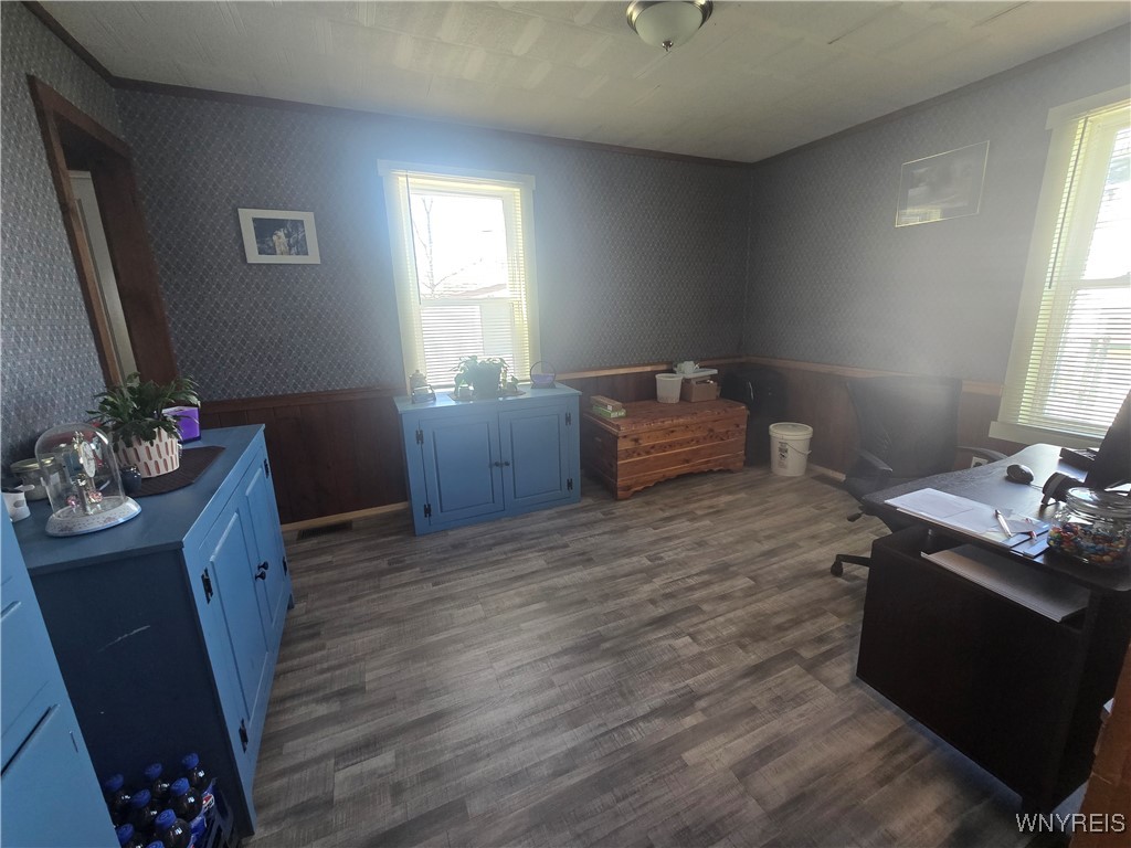 3 Medbury Heights Hts, Cuba, New York image 18