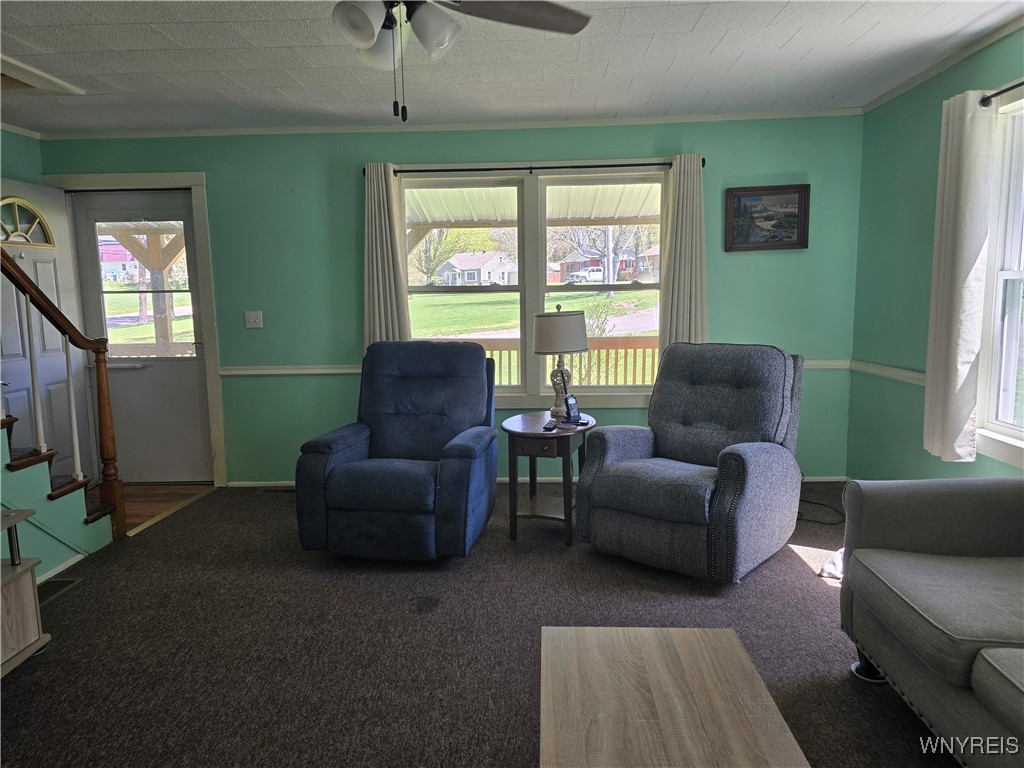 3 Medbury Heights Hts, Cuba, New York image 6