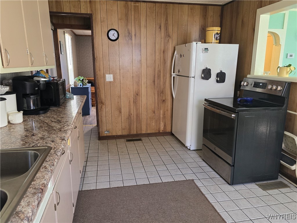 3 Medbury Heights Hts, Cuba, New York image 12