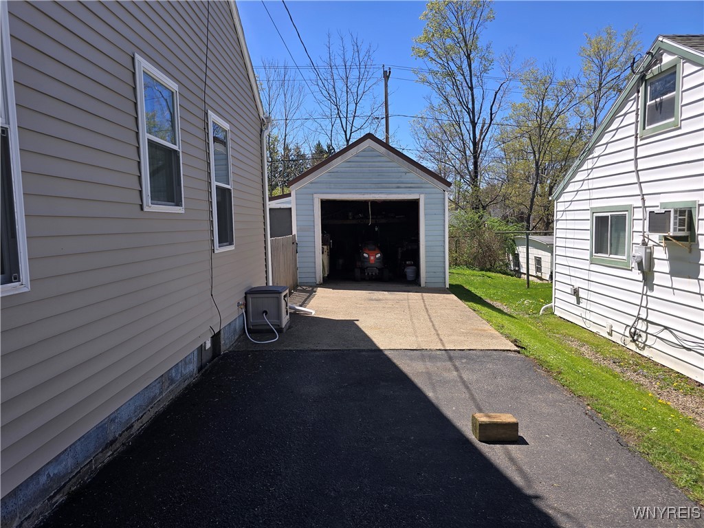 3 Medbury Heights Hts, Cuba, New York image 36
