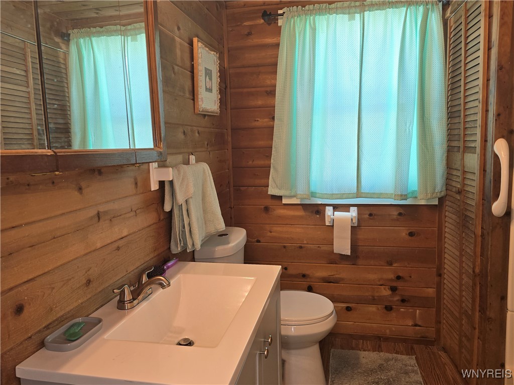 3 Medbury Heights Hts, Cuba, New York image 21