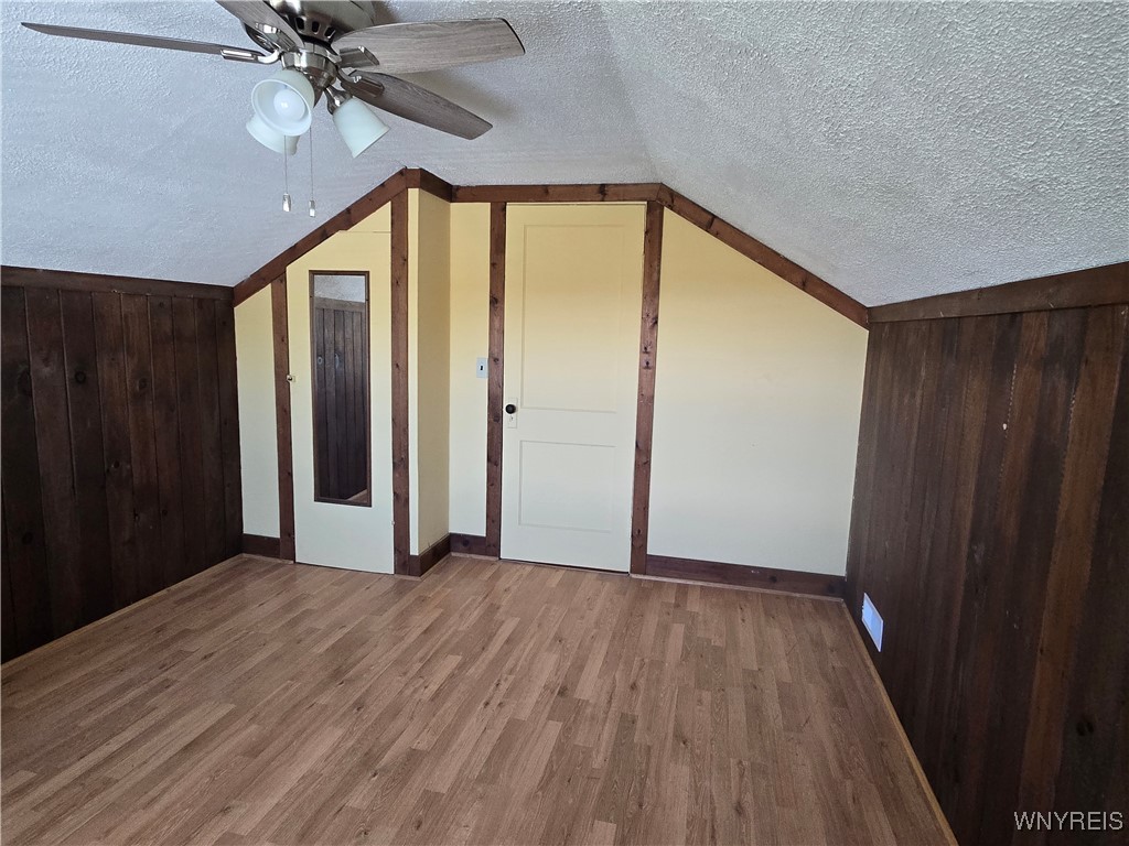3 Medbury Heights Hts, Cuba, New York image 31