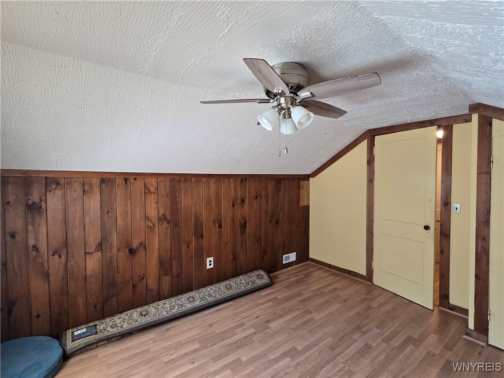 3 Medbury Heights Hts, Cuba, New York image 33
