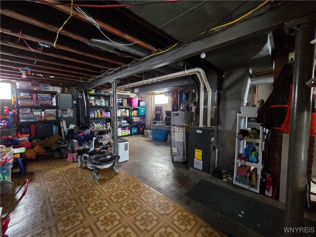 290 Warner Avenue, North Tonawanda, New York image 20