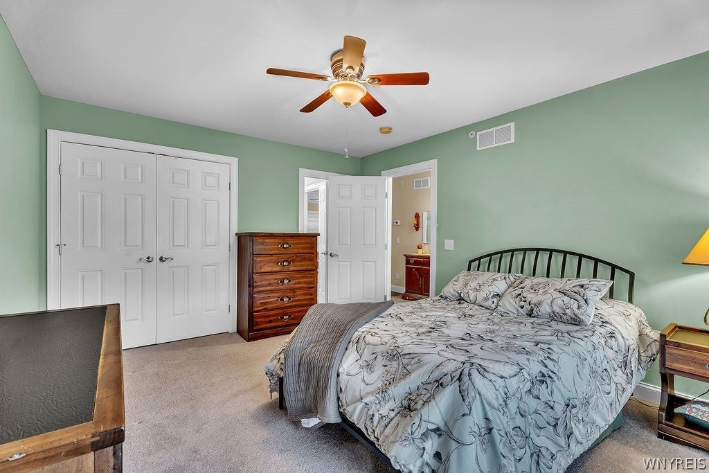 4740 Parker Road 20