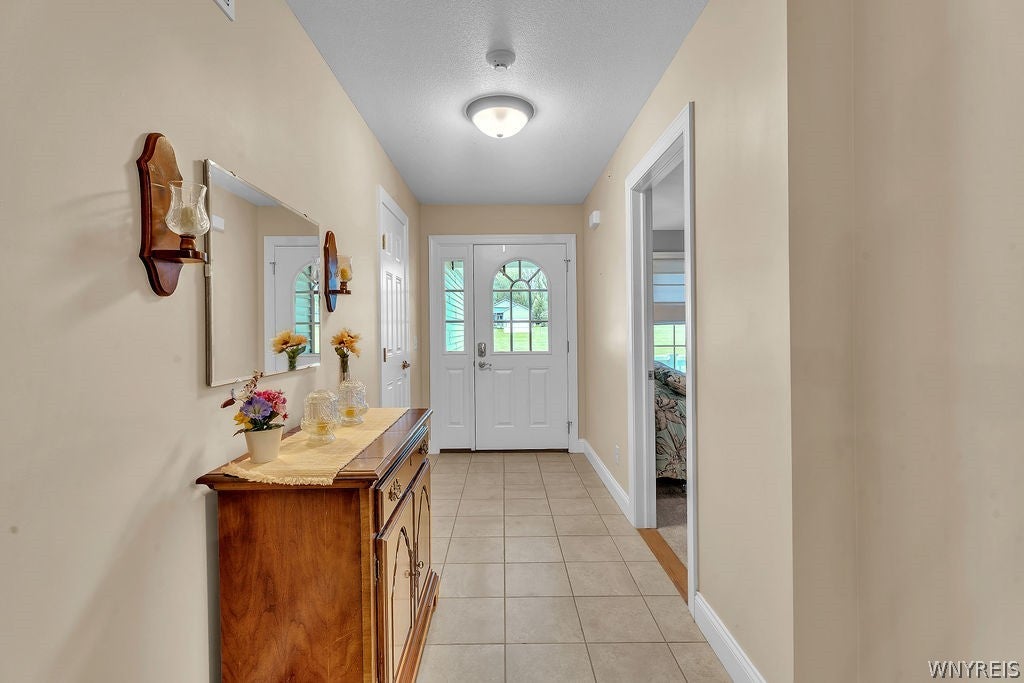 4740 Parker Road 20