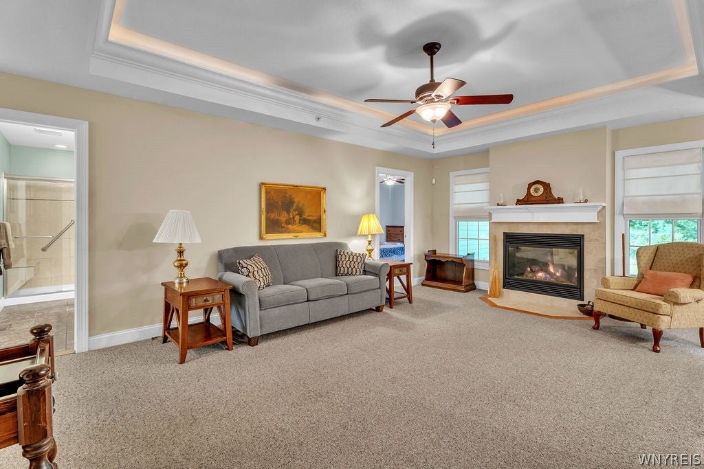 4740 Parker Road 20