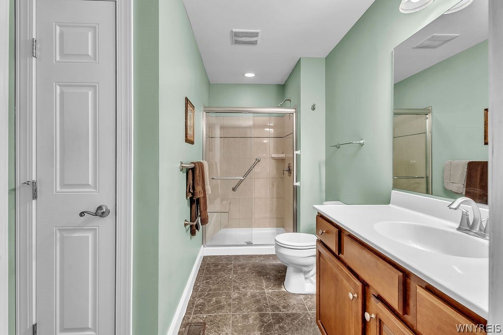 4740 Parker Road 20