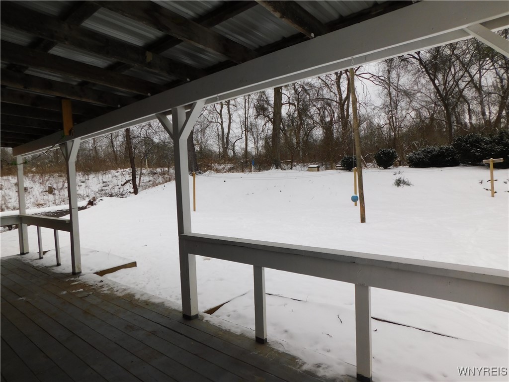 7520 County Road 17, Belfast, New York image 15