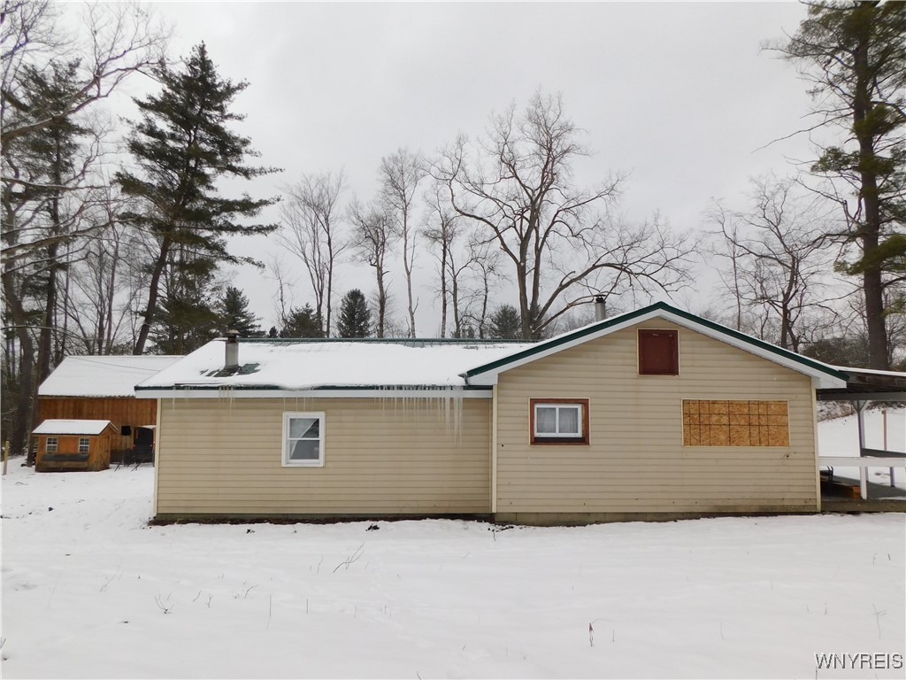 7520 County Road 17, Belfast, New York image 10