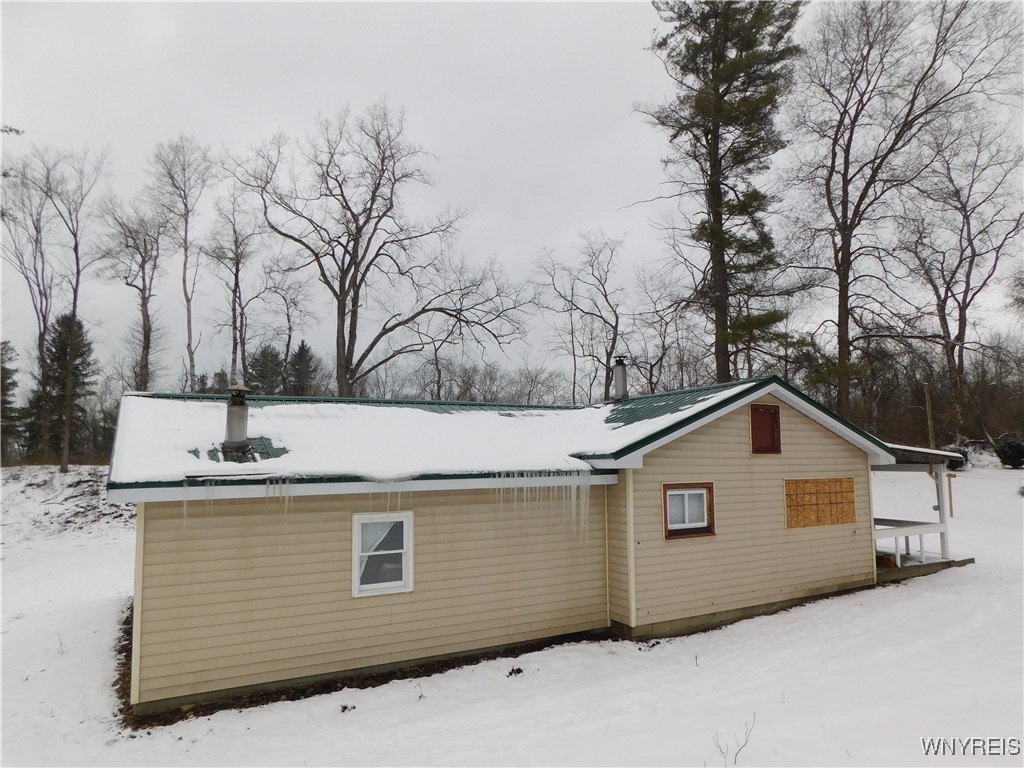 7520 County Road 17, Belfast, New York image 11