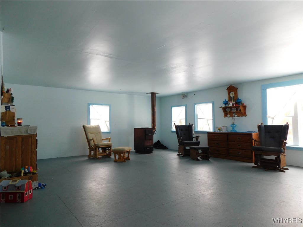 7520 County Road 17, Belfast, New York image 22